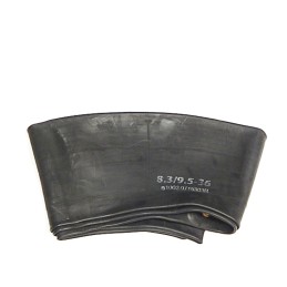 Galinis vamzdis 360 zetor 8 3x36 9 5 36 9 5 36 9 5 36