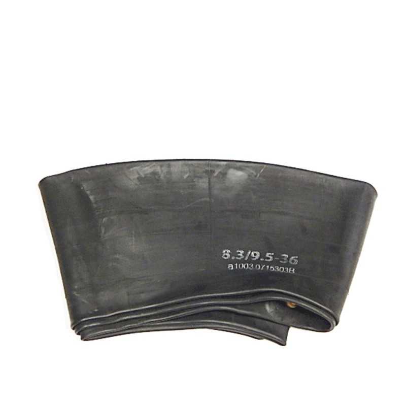 Galinis vamzdis 360 zetor 8 3x36 9 5 36 9 5 36 9 5 36