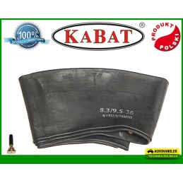 Galinis vamzdis 360 zetor 8 3x36 9 5 36 9 5 36 9 5 36