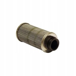 Vpk5576 vapormatic jd hidraulinio filtro įdėklas