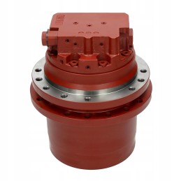 Hidromotoras ihi 20jx 20nx 20vx 0781171ua