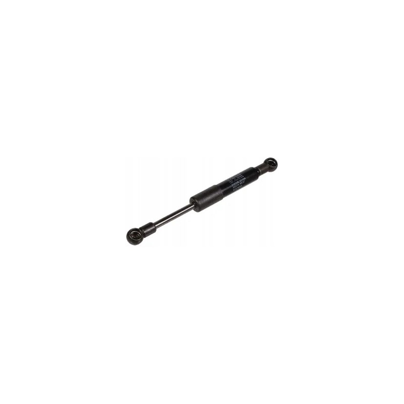 Durų dujinė spyruoklė cnh ih 87378324