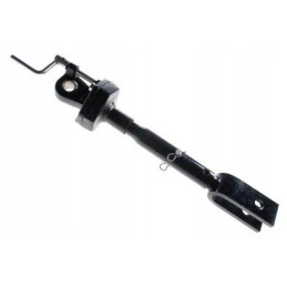 Dešinioji pakaba c 385 4 cilindrų motogeneric