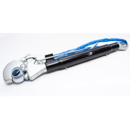 Centrinė jungtis su kabliu fi 25 7 fi 32 c 385