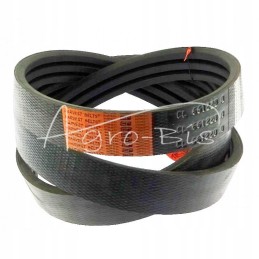 3hb 2880 derliaus juostos cl 661220 0
