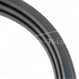 3hb 2880 derliaus juostos cl 661220 0