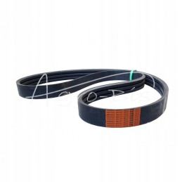 3hb 3010 derliaus juostos cl 692149 0