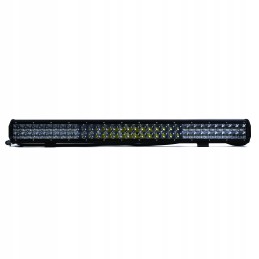 Darbo lempa 330w 5d combo 30 60 ein dalys