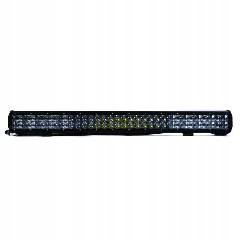 Darbo lempa 330w 5d combo 30 60 ein dalys