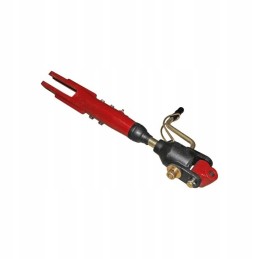 Vpl2035 garų reguliuojama pakeliama pakaba