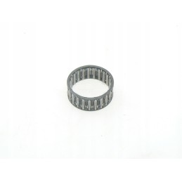 Adatinis guolis 28x33x13 zetor 5011 7745 971917
