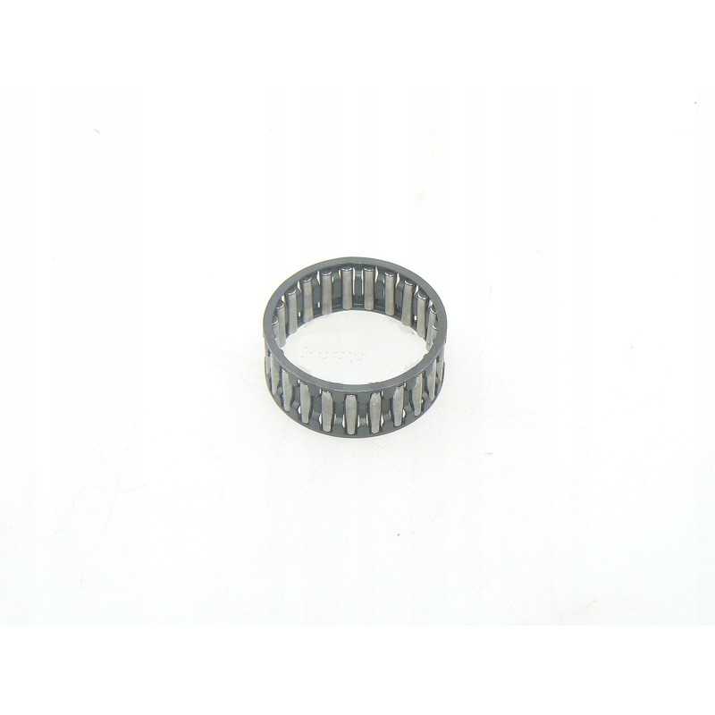 Adatinis guolis 28x33x13 zetor 5011 7745 971917