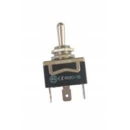 Wk 57 2 naujo tipo posūkio signalo jungiklis