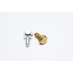 Stud 1 2x44 6 priekinio rato stebulės 7004170m1