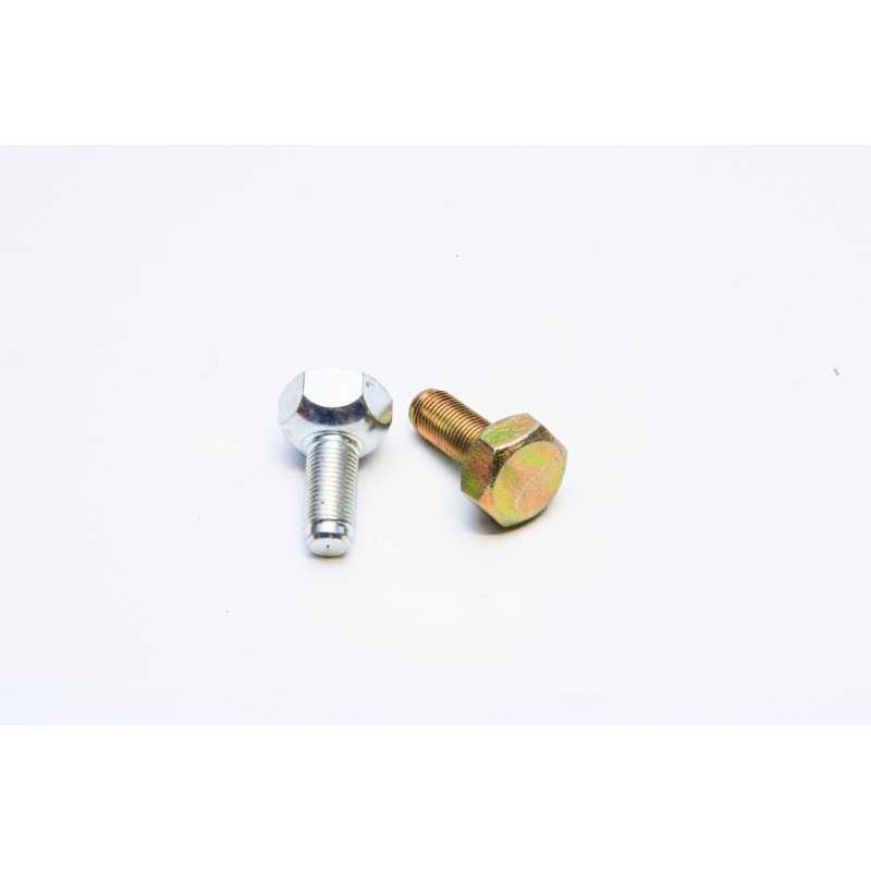 Stud 1 2x44 6 priekinio rato stebulės 7004170m1