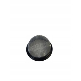 Kuro pildymo filtras ursus c 360 c 330 46552080