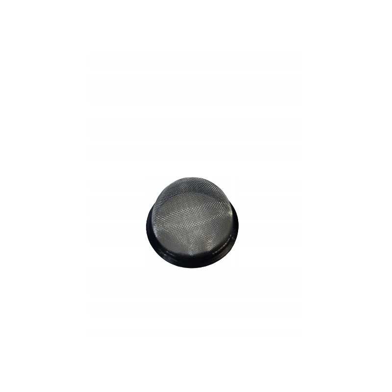 Kuro pildymo filtras ursus c 360 c 330 46552080