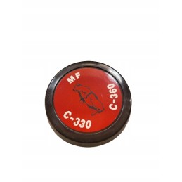 Vairo dangtis ursus c 330 c 360