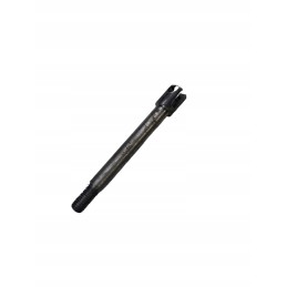 Užrakinimo strypas wladimirec t25 t 25 t3037302