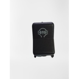 GTV mygtuko jungiklis mtz 12080