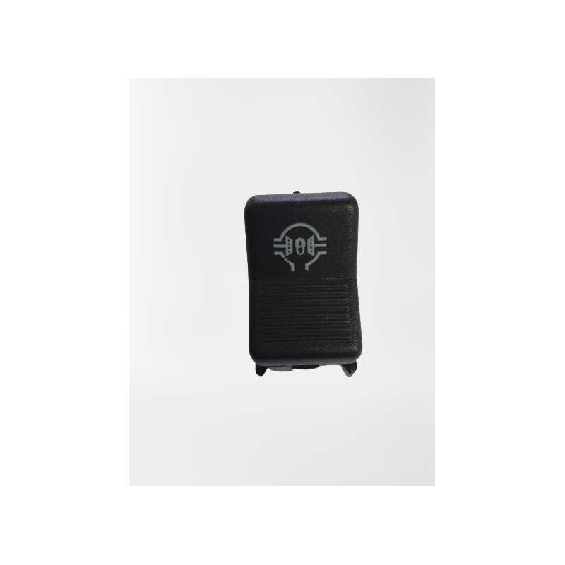 GTV mygtuko jungiklis mtz 12080