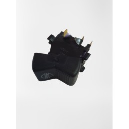 GTV mygtuko jungiklis mtz 12080