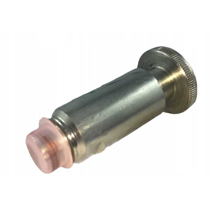 Rankinis siurblys c 330 c 360 v250000