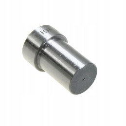 Purkštuko antgalis c 330 50004460