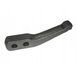 Sankabos sklendė mtz n tipo 851601094