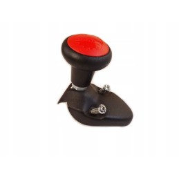 Skaitiklio kabelis mtg l 1270mm mf originalus ursus