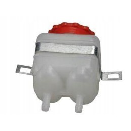 Zetor motogeneric stabdžių skysčio rezervuaras