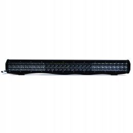 Darbo lempa 300w 5d combo 30 60 ein dalys