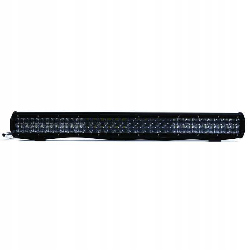 Darbo lempa 300w 5d combo 30 60 ein dalys
