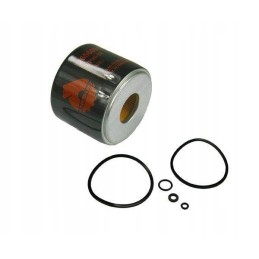 WP40 kuro filtro įdėklas 3x mf 3, supakuotas po 24 vnt