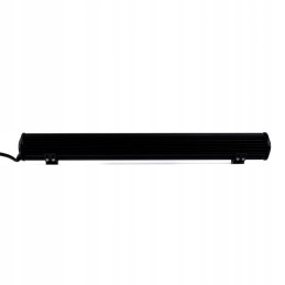 Darbo lempa 300w 5d combo 30 60 ein dalys