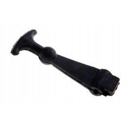 Kapoto gaubtas c 330 10 vnt motogeneric