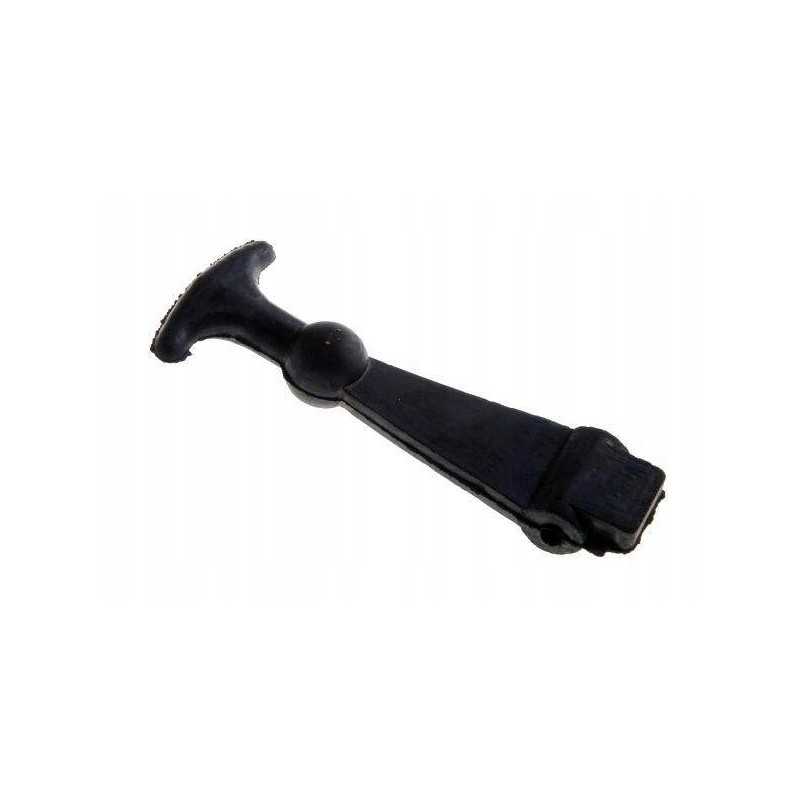 Kapoto gaubtas c 330 10 vnt motogeneric