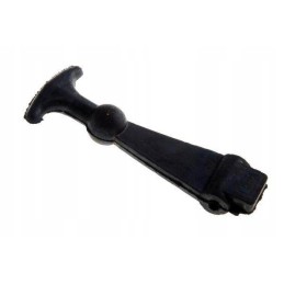Kapoto gaubtas c 330 10 vnt motogeneric