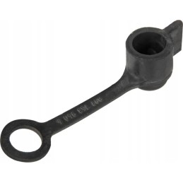 Apsauginis dangtelis