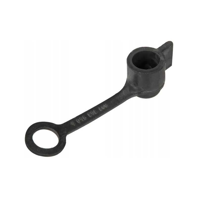 Apsauginis dangtelis