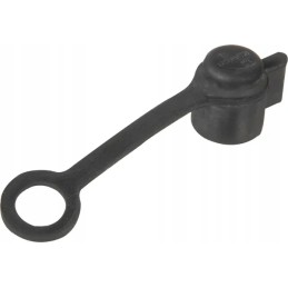 Apsauginis dangtelis