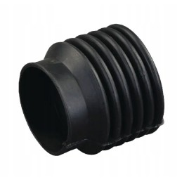 Sandarinimo žiedas 140