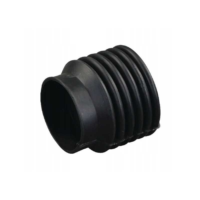 Sandarinimo žiedas 140