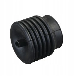 Sandarinimo žiedas 140