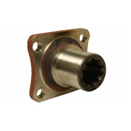 Veleno atraminis flanšas mtz p drive small 521802078