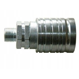 M14x1 lizdo greita jungtis 5 eurai motogeneric