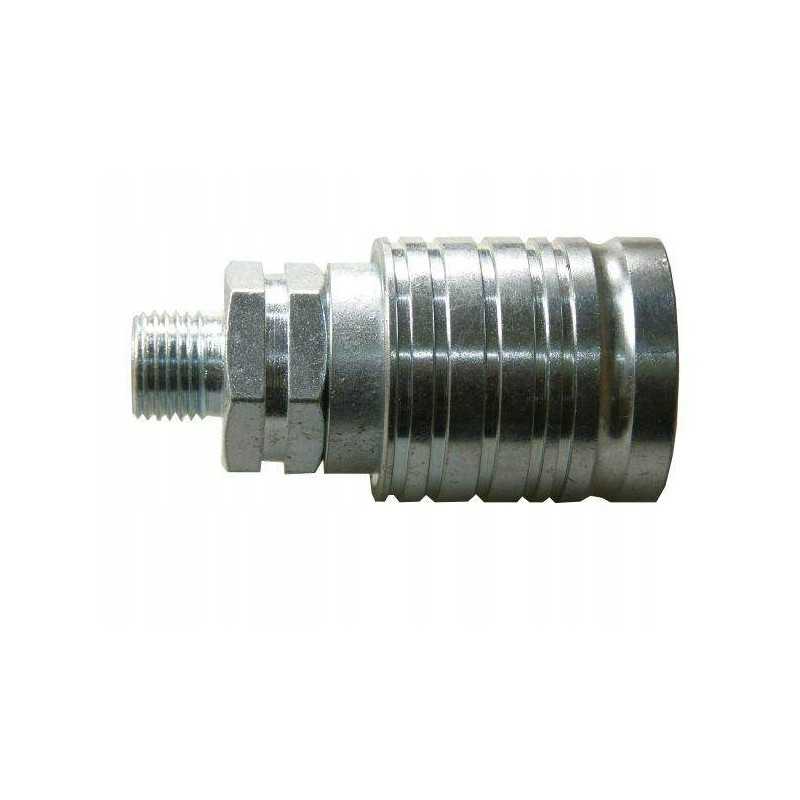 M14x1 lizdo greita jungtis 5 eurai motogeneric