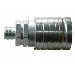 M14x1 lizdo greita jungtis 5 eurai motogeneric
