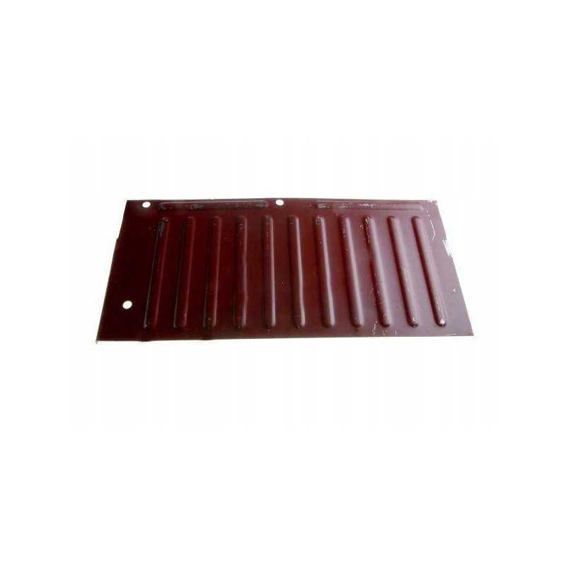 Akumuliatoriaus dangtelis kairysis c 360 motogeneric