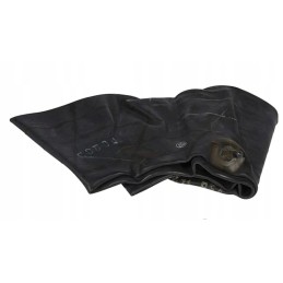 Vamzdžio kamštis 200 60x14 5 200 60 14 5 kverneland kuhn